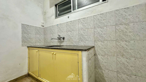 Alquiler 1 Dormitorio En La Blanqueada Proximo A Hospital Evangelico