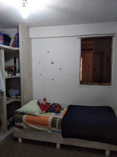 Imagen 13 de 14 de Apartamento Planta Baja Urb Cecilio Acosta El Paso Los Teques