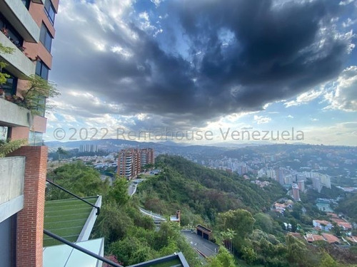 Imagen 8 de 27 de Colinas Del Tamanaco Apto En Venta 22-23661 04242091817----04126761534
