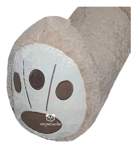 Oso Peluche Grande Gigante De 110 Cm Canción Personalizada