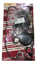 Comprar Juego De Juntas Para Hyundai D4ea Tucson Santa Fe 2.0 Crdi 