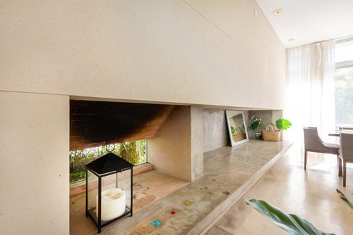 Imagen 16 de 30 de Casa En Alquiler En Santa Barbara, Tigre, G.b.a. Zona Norte