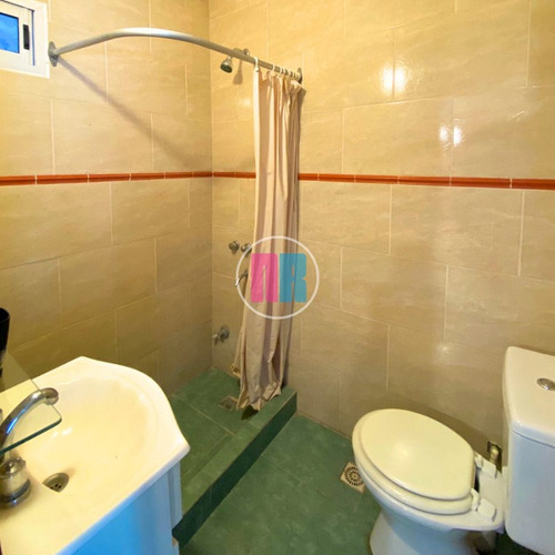 Dúplex En San Bernardo Con Gas Natural - Permuta Por Zona Oeste O Vehículo - Financiación - Frías 660