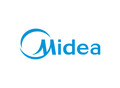 Midea