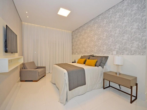 Casa Residencial À Venda, Acapulco, Guarujá. - Ca0248 - 34710352