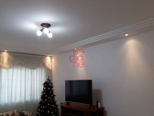Imagem 6 de 27 de Casa Térrea À Venda, 02 Dormitórios, Quintal, 4 Vagas - Terreno 351 M2. - 377