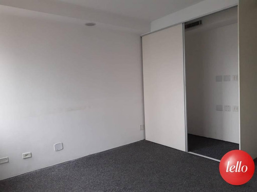 Imagem 3 de 14 de Comercial/industrial - Ref: 231304