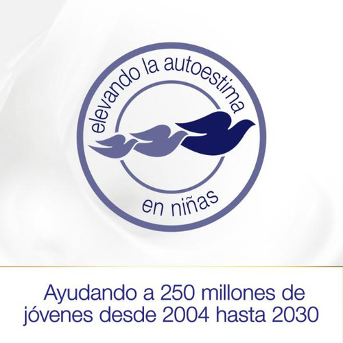 Antitranspirante Dove Original En Barra 50ml