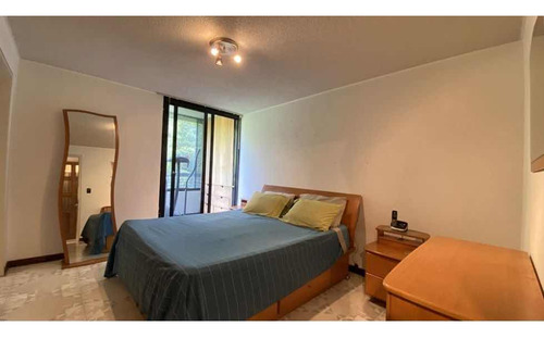 Amplio. Venta. Apartamento. El Cigarral