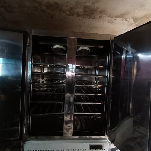Refrigerador Usado