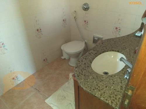Imagem 22 de 30 de Apartamento - Ref: 10180