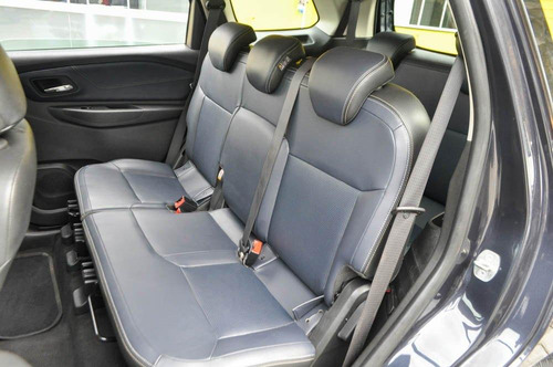 Chevrolet Spin PREMIER 1.8 AT (7L)