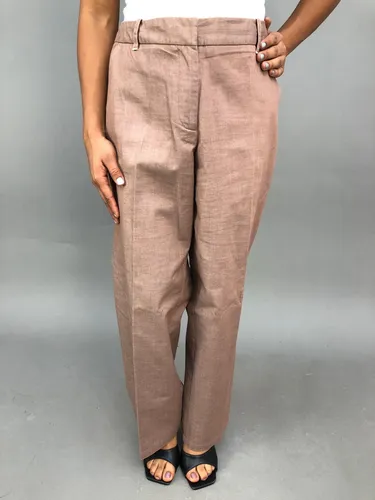 Pantalon liz claiborne hotsell
