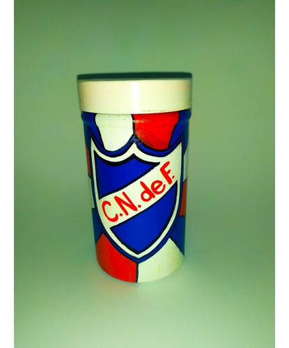 Mates De Cerámica Y Yerberas
