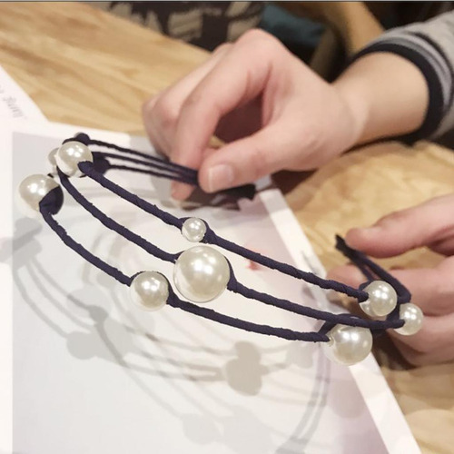 Diy Collar Pulsera Accesorios De Joyería 50 Piezas De 12 Mm