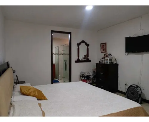 Se Vende Casa Independiente Un Nivel + Terraza En Mayapan Las Vegas