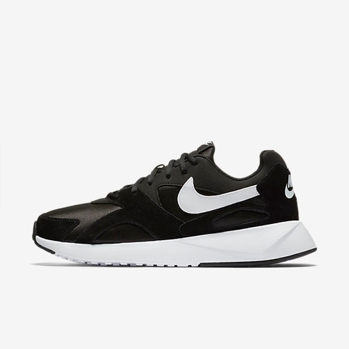 nike pantheos preto