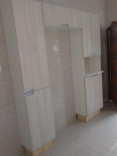 Casa A 300 Metros Do Mar No Bopiranga Em Itanhaém - 3713|npc