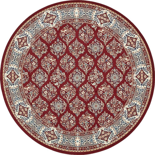 ~? Telar Único Narenj Collection Classic Traditional Texture