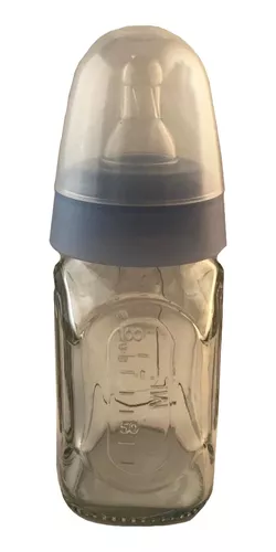 Mamadera 150ml Medela – Las Mellizas