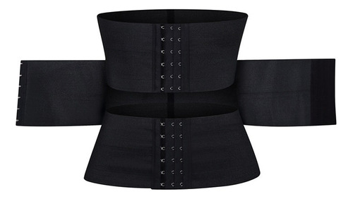 A #girdle Cinturones Adelgazantes For Ejercicios De Mujer .