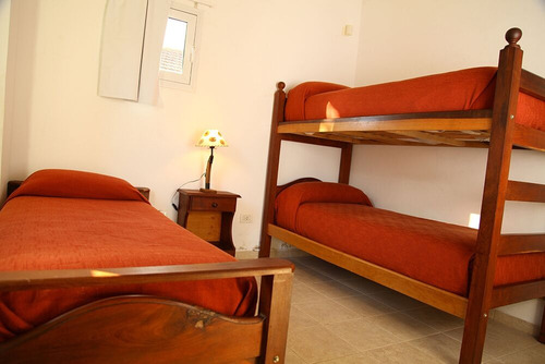 Imagen 11 de 14 de Apart Hotel Venta En Valeria Del Mar, Buenos Aires Ar-ba17-2