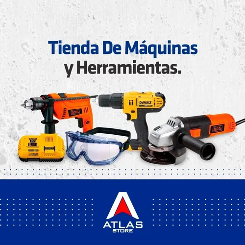 Antiparra Gafas Protectora Delta Plus Galeras Clear Atlas St