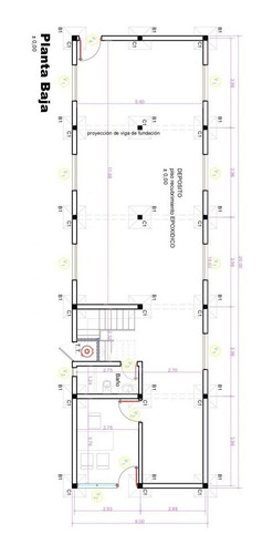 Imagen 2 de 9 de Venta De Galpon A Estrenar En Dina Huapi