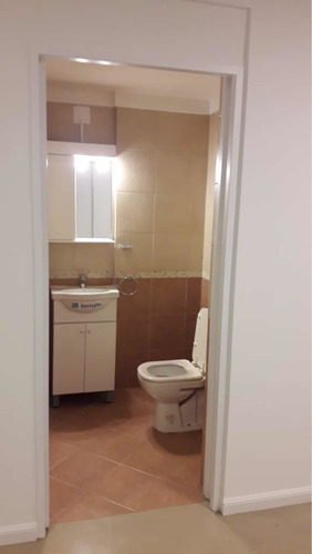 Imagen 27 de 27 de 3 Amb 2 Balc 2 Baños 2 Dorm Porcelanato Split A Estrenar Sobre Cuenca En Esquina