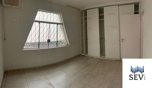 Imagem 25 de 27 de Casa - Ca00538 - 71004527