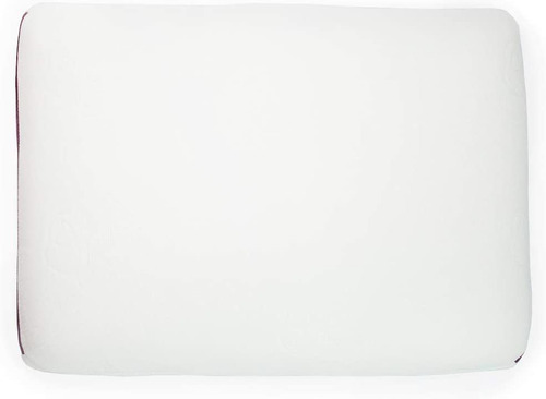 Almohada Firmeza Media Estándar Hipoalergénico Spring Air