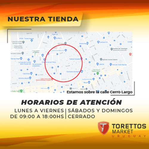 Imagen 7 de 7 de Tapas Para Valvulas De Ruedas Llantas Planteado