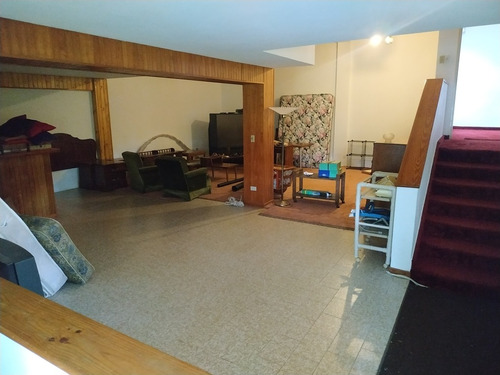 Imagen 21 de 23 de Venta De Casa En La Urb. La Lagunita Country Club, El Hatillo