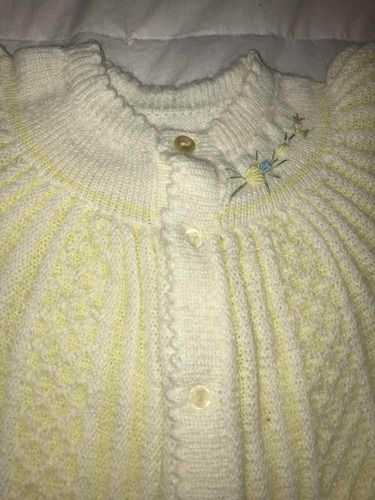 Conjunto S Uso Antiguo De Bebe Recien Nacido De Hilo 1985 Mercado Libre Conjunto S Uso Antiguo De Bebe Recien Nacido De Hilo 1985 Mercado Libre