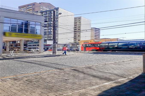 Conjunto - Comercial - 155460