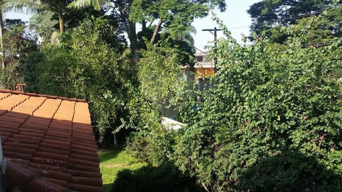 Excelente Localização - 353-im65911