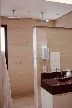 Imagem 20 de 20 de Casa Com 4 Dormitórios À Venda, 675 M² Por R$ 5.500.000,00 - Tamboré - Barueri/sp - Ca0678
