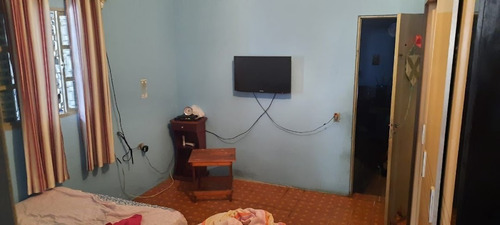 Imagem 8 de 29 de Casa Residencial À Venda, Nova Gerti, São Caetano Do Sul - . - Ca0085