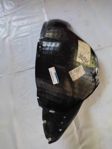 Tolva Lodera Salpicadero Del Der Lincoln Ls 04-06 Nuevo (Usado)