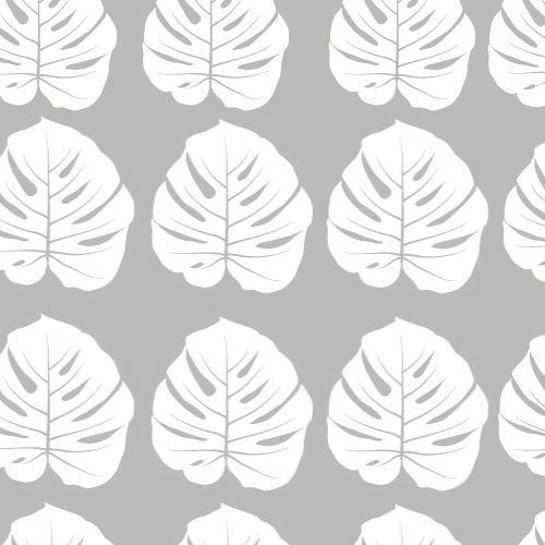 Imagen 9 de 10 de Mantel Impermeable Vinílico Lavable 1,40m X 2,40 M Ecocuero