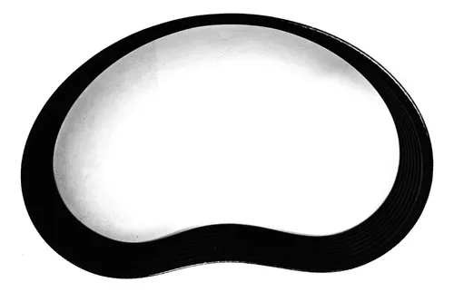 comprar Correa Para Cortacesped Gamma G4946ar Pj483\u002F190j