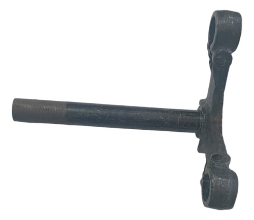 Cristo Inferior Supencio Gilera 150 Sport Super Sport Año 60