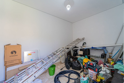 Imagem 24 de 30 de Sobrado Com 3 Quartos À Venda, 190 M² Por R$ 365.000 - Vargem Grande Paulista - Vargem Grande Paulista/sp - So0213