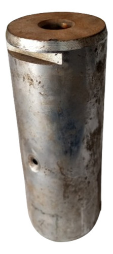 Pino Do Ripper Trator De Esteira Caterpillar D5e/d5b -3k7845