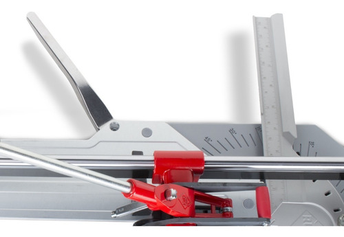 Cortador Azulejo Rubi #tx-700-n 710mm C/maleta Envío Gratis