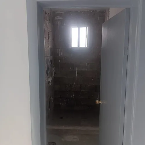 Preventa!! Casa De 3 Recamaras Con 2 1/2 Baños Chulavista