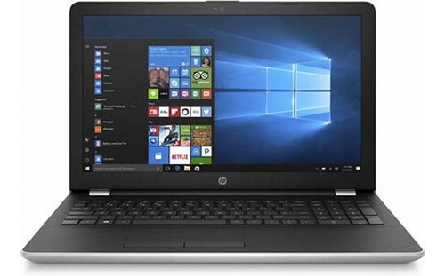 Hp Repuestos Y Componentes  Lpl-50