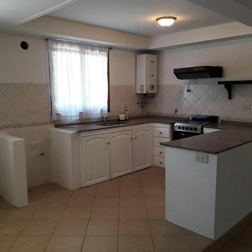 Imagen 9 de 16 de Ph En Venta 3 Ambientes Victoria