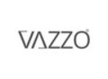 Vazzo