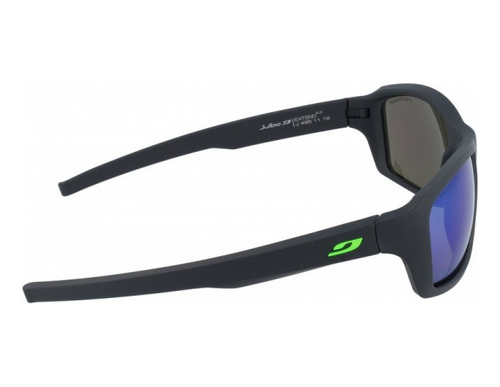 Lente Niño Julbo Extend 2.0 | Blue